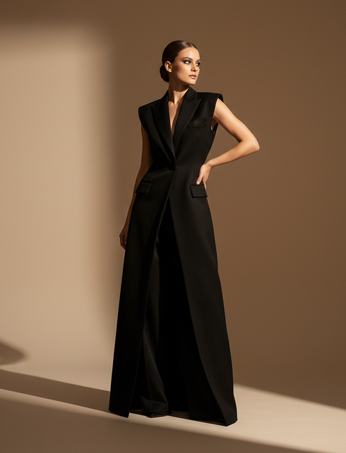 Sezonun Öne Çıkan Dokunuşları