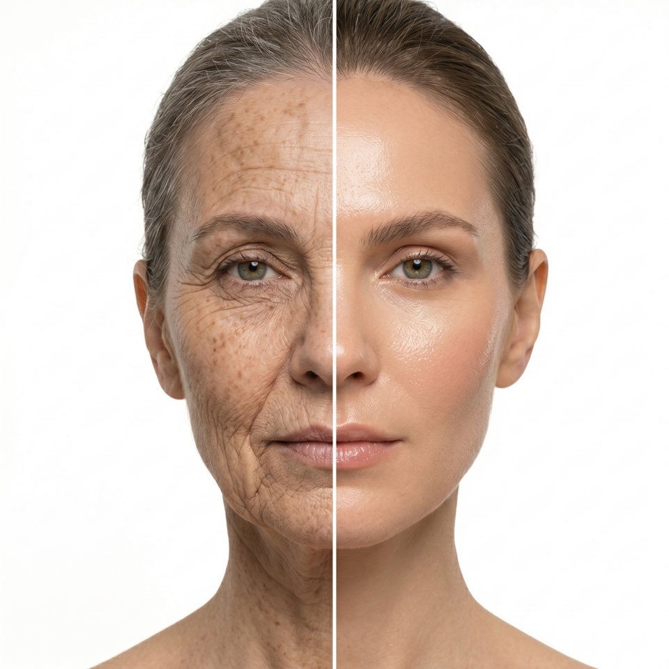 Voonka Collagen Bonafix Kollajen Tip 1-2-3 D3 K2 Vitaminli Orman Meyvesi Aromalı 30 Saşe