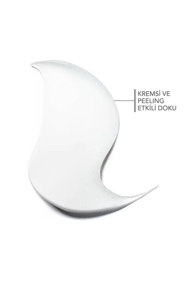 Bioderma Pigmentbio Leke Karşıtı Aydınlatıcı Peeling Etkili Yüz, Vücut Yıkama Jeli 500 ml