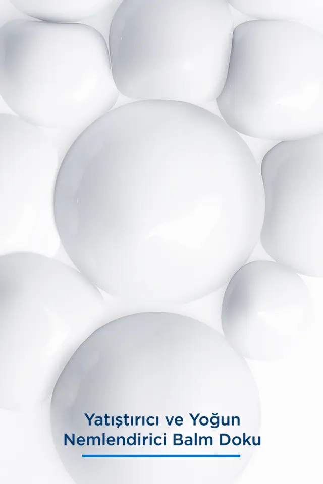 Bioderma Atoderm Intensive Balm Çok Kuru, Atopi Eğilimli Cilt Yoğun Nemlendirici Krem 500 ml