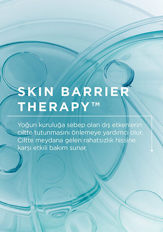 Bioderma Atoderm Intensive Balm Çok Kuru, Atopi Eğilimli Cilt Yoğun Nemlendirici Krem 500 ml