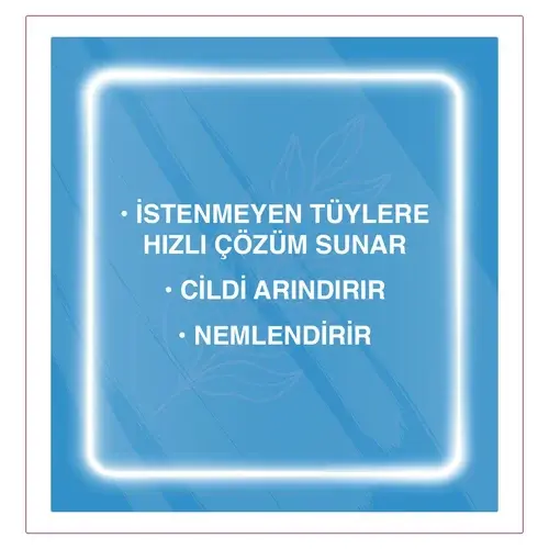 Bioder Erkekler İçin Bitkisel Tüy Dökücü Sprey 175 ml