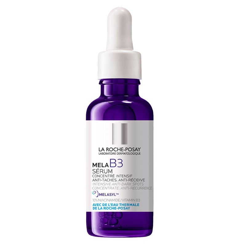La Roche Posay Mela B3 Leke Karşıtı Serum 10 ml