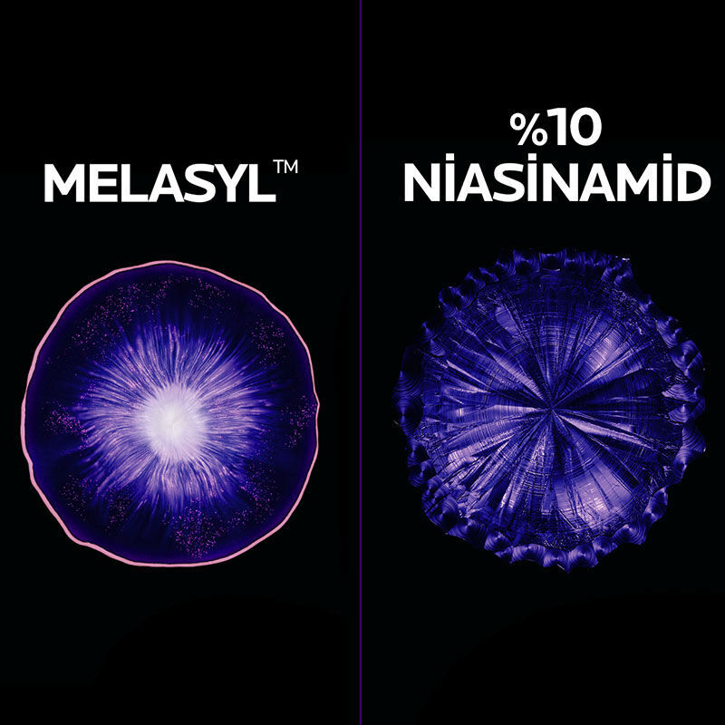 La Roche Posay Mela B3 Leke Karşıtı Serum 10 ml