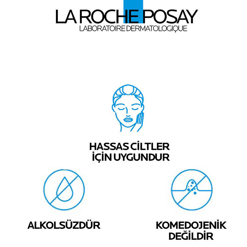 La Roche Posay Mela B3 Leke Karşıtı Serum 10 ml