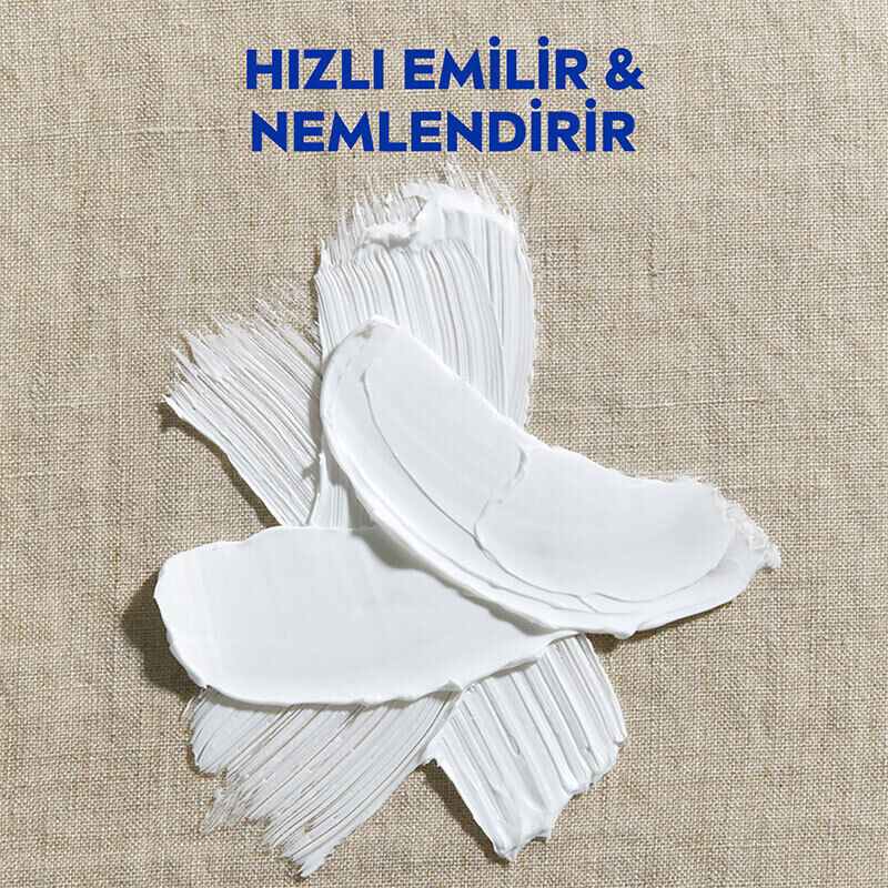 Nivea Creme Genel Bakım Kremi 30 ml