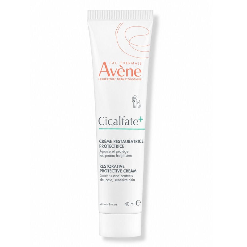 Avène Cicalfate+ Restorative Protective Cream 40 ml