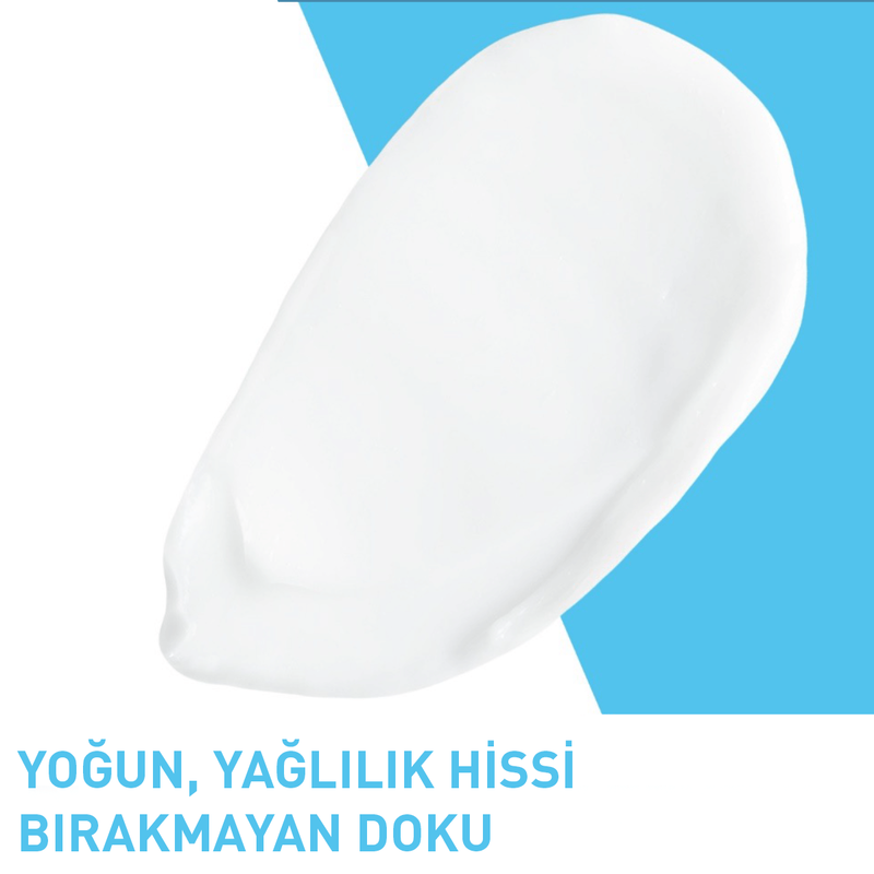 Cerave SA Regenerierende Fubcreme Kuru Sertleşmiş & Çatlamış Ayaklar İçin 88 ml