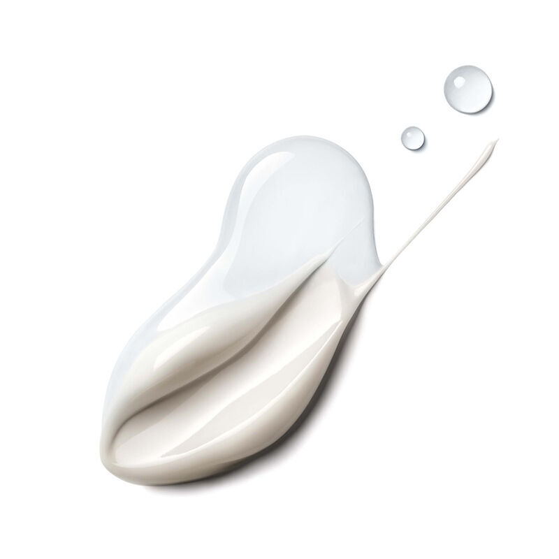 La Roche Posay Toleriane Sensitive Riche Krem 40 ml