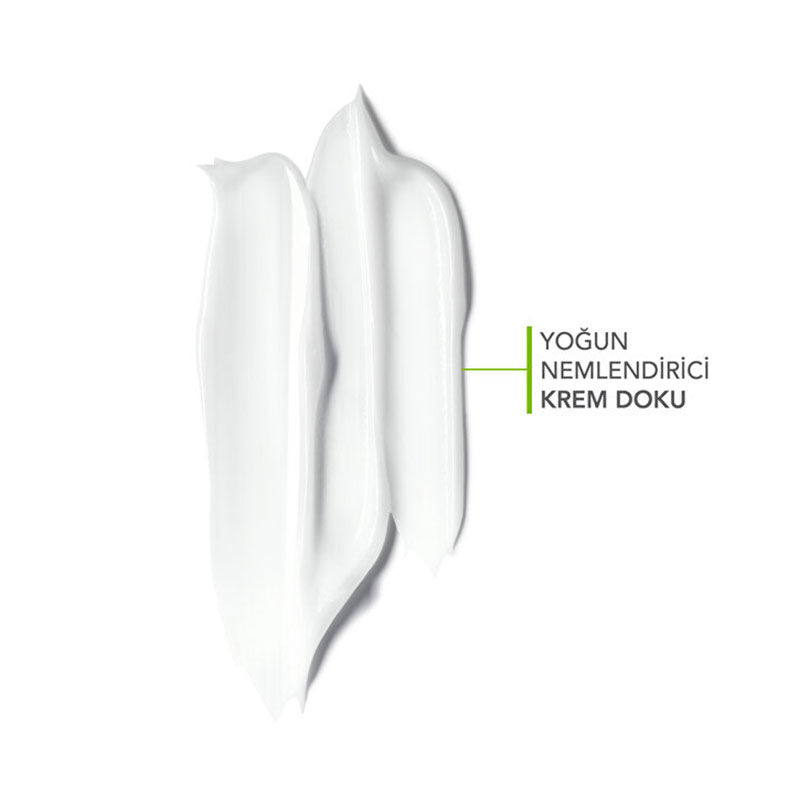 Bioderma Sebium Hydra Krem 40 ml
