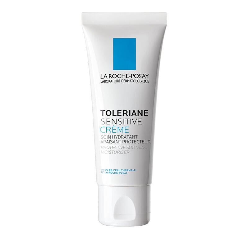 La Roche Posay Toleriane Sensitive Krem 40 ml